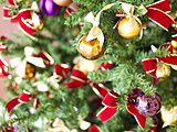 クリスマス会